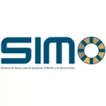 Cómo Postularse en SIMO