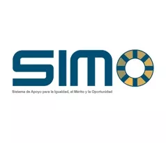 Cómo Postularse en SIMO