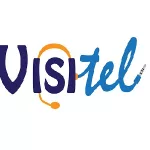Cómo Solicitar Cita en Visitel INPEC