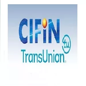 Consultar CIFIN Gratis: Tu Reporte Crediticio con TransUnion