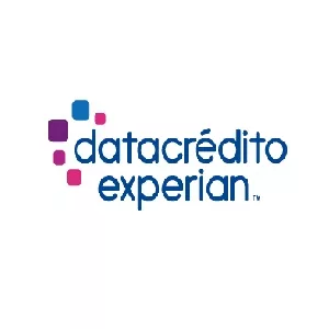 Consultar Datacrédito GRATIS por Cédula: Comprueba tu Historial de Crédito y Reporte