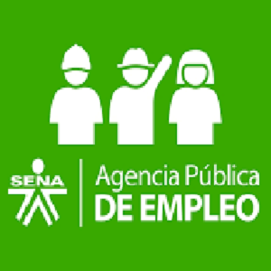 Inscripción al Servicio Público de Empleo SENA: Cómo Aplicar a Vacantes de Empleo 2026