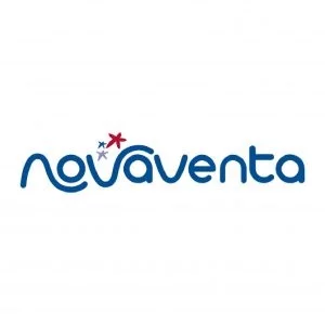 Novaventa: Inscripción 2026, Ingresar y Hacer Pedidos