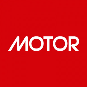 Precios Revista MOTOR 2026 PDF