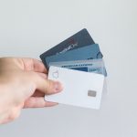 TRAMITES CREDITICIOS Y COMO SOLICITARLOS