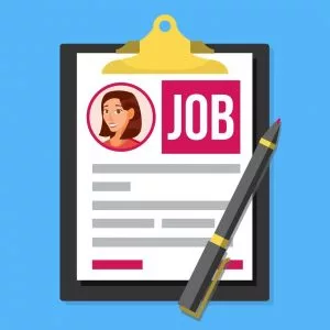 Empleo en Colombia