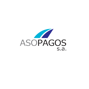 Mi Planilla Asopagos: Generar Planilla y pago en línea