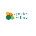 Planilla de Aportes en Línea