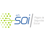 SOI Aportes en Línea