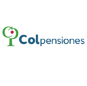 Pensión Colpensiones: Afiliación, Semanas Cotizadas y Descargar Historia Laboral