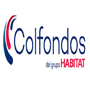 Pensiones Colfondos: Afiliación, Certificado e Historia Laboral