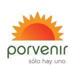 Pensión Porvenir