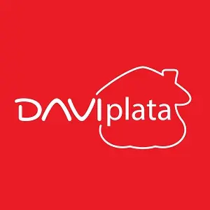 Certificado Daviplata: Cómo sacar el Certificado Bancario en PDF