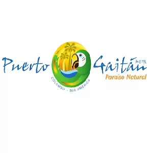 Certificado de Residencia Puerto Gaitán: Solicita y Descarga la Carta de Residencia