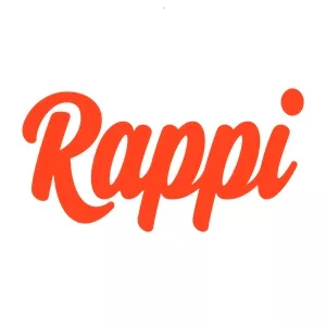 Cómo trabajar en Rappi: Vacantes, Cómo Inscribirse y Requisitos