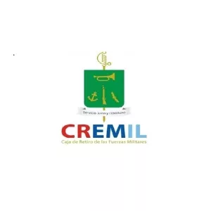 Descargar Desprendible de Pago CREMIL y Fechas de Pago 2026