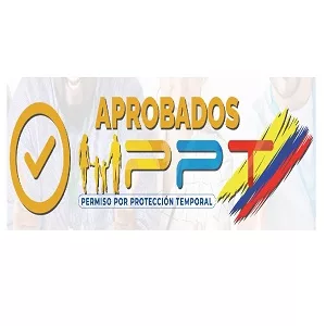 Consulta PPT: Verifica si tu Permiso por Protección Temporal fue Aprobado