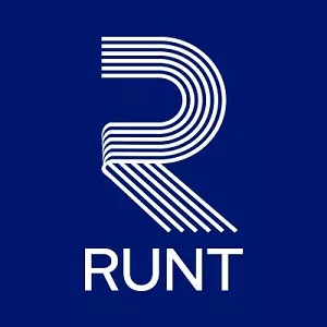 Consultar RUNT por placa y cédula