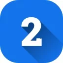 2