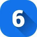 6